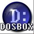 MAME32  Emulator