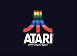 ATARI GAMES ( ROMS ) EMULATOR - 